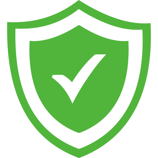 Garantie d authenticité et de la sécurité physique du produit